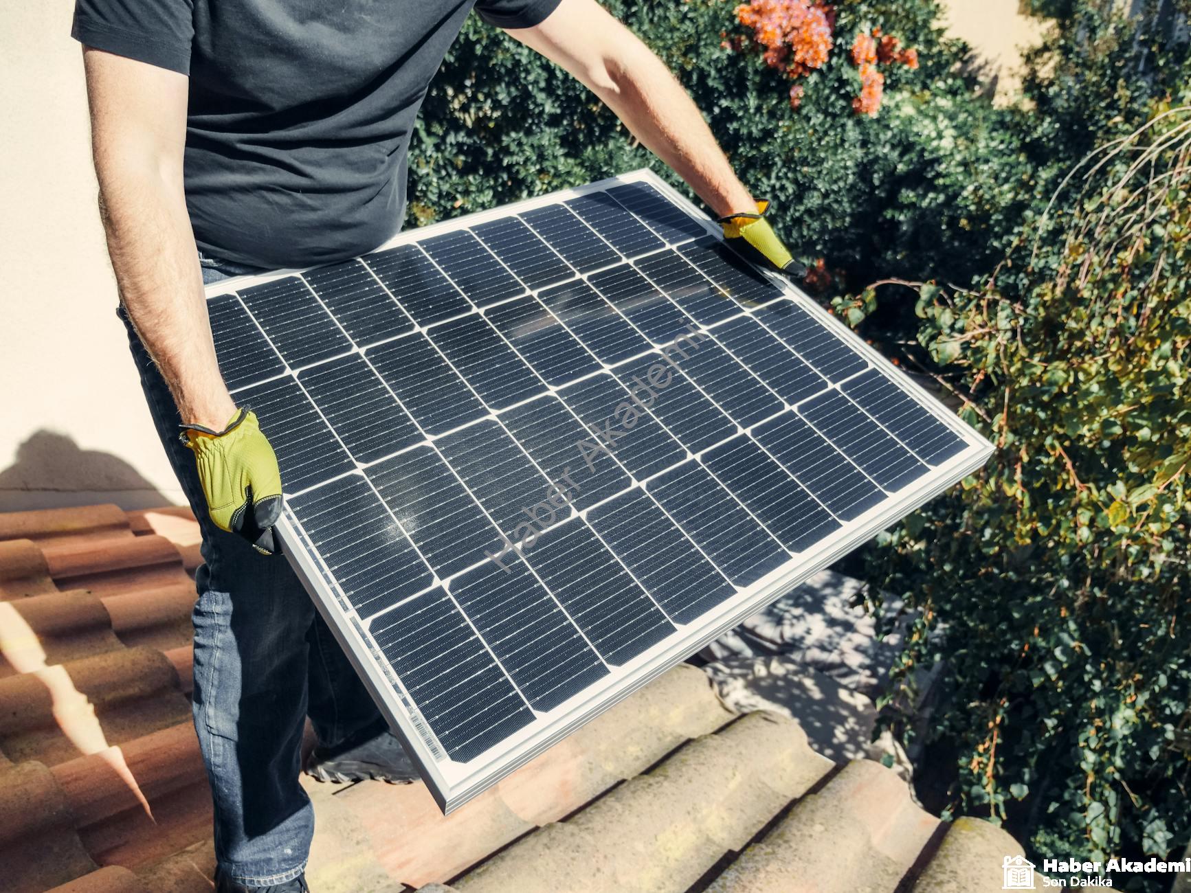 Uskudarbilgisayar.net: Teknoloji Dünyasında Sürdürülebilirlik